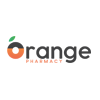 speakers-for-home-logos-orange